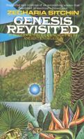 Genesis Revisited