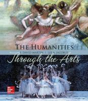 Humanities through The Arts