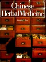 Chinese Herbal Medicine