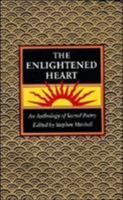 The Enlightened Heart