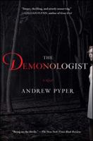 The Demonologist