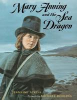 Mary Anning and the Sea Dragon