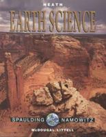 Earth Science