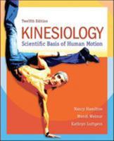 Kinesiology