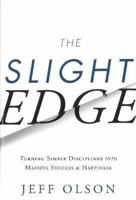 The Slight Edge