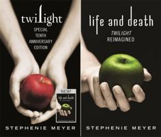 Life and Death: Twilight Reimagined