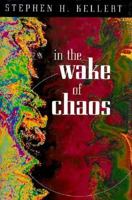 In the Wake of Chaos: Unpredictable Order in Dynamical Systems (Science and Its Conceptual Foundations series)