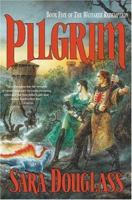 Pilgrim