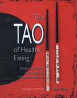 The Tao of Healthy Eating