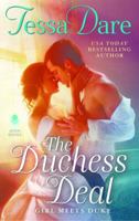 The Duchess Deal