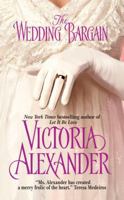 The Wedding Bargain (Effingtons, Book 1)