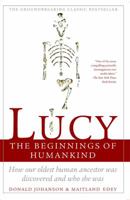 Lucy: The Beginnings of Humankind