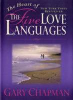 Heart of the Five Love Languages