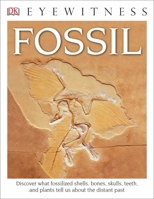 Fossils