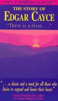 There Is a River: The Story of Edgar Cayce