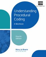 Understanding Procedural Coding: A Worktext