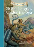 Classic Starts: 20,000 Leagues Under the Sea