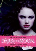 Dark of the Moon