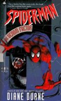 Spider-Man: The Venom Factor