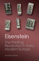 The Printing Revolution in Early Modern Europe