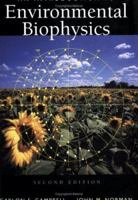 An Introduction to Environmental Biophysics