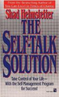 The Self-Talk Solution