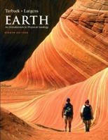 Earth: An Introduction to Physical Geology