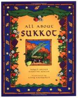 All About Sukkot