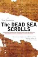 The Dead Sea Scrolls