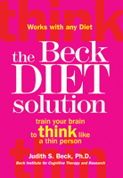 Beck Diet Solution