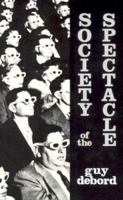 The Society of the Spectacle