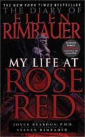 The Diary of Ellen Rimbauer: My Life at Rose Red