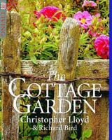 The Cottage Garden