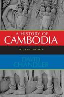 A History of Cambodia