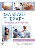 Massage Therapy - E-Book