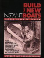 Build the New Instant Boats