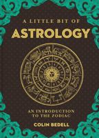 A Little Bit of Astrology: An Introduction to the Zodiac