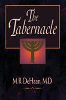 The Tabernacle