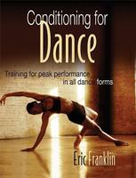 Conditioning for Dance