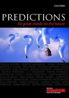 Predictions: Thirty Great Minds on the Future (Popular Science)