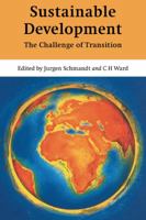 Sustainable Development: The Challenge of Transition