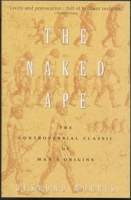 The Naked Ape