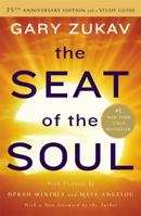 The seat of the Soul