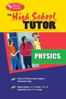 The High School Physics Tutor