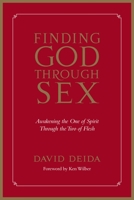 Finding God Through Sex