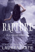 Rapture