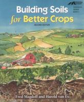 Building Soils for Better Crops