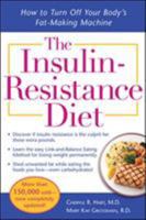 The Insulin-Resistance Diet