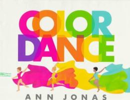 Color Dance