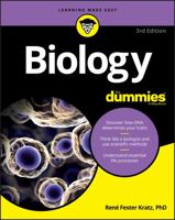 Biology for Dummies